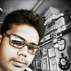 Riyas ahamed