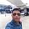Brajesh patel