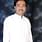 Sachin Bonde