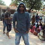 Chandan Kumar Das