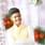 N Sai Abhiram
