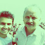 Kishor B R