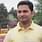 Raman Bhardwaj