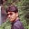 Aniket Wable