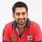 Nishant Soni