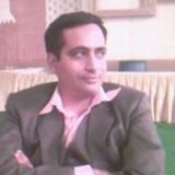 vinay girotra