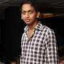 Aashish Bansal