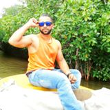 Viprendra Vikram