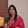Meenakshi Khurana