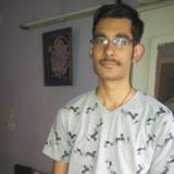 Arpit Kumar