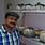 Narendra Kumar J.B.