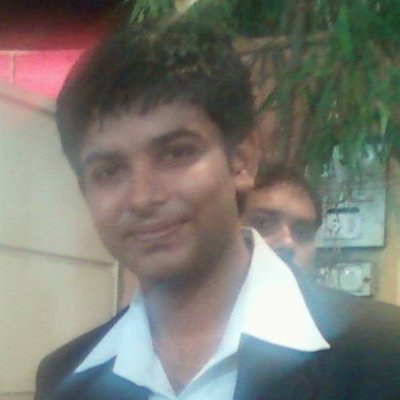 SUMIT KUMAR MUNDRA