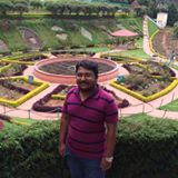 SILVIN SATHYARAJ