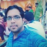 Shubhankar Sircar