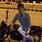 Yaswanth Reddy