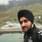 shreya