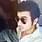 Prashant Soni