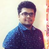 Yash Rawat