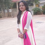 Chethana A L