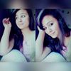 Prerna Varshney