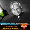 Krishna Patel