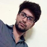 VIKASH KUMAR