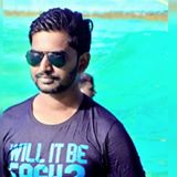 Avinash B