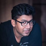 Sabyasachi Biswas