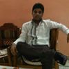 yogesh naik