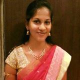 srujana