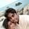 VIKRANT ANAND