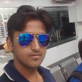 Prakhar Khandelwal