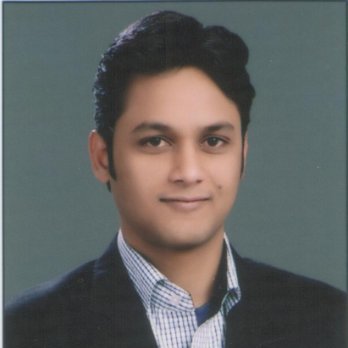 AAKASH JAIN