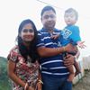 sunit biswas