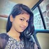 Bhairavi Patil