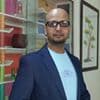 vivek gupta