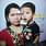 Swatishree nath