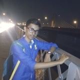 KOUSHIK ROY