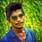 P.Tarani kumar