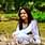 Rashi Jain