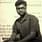 Supratim Roy