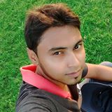 Masirul Islam
