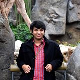 Swapnil Surve