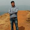 Avinash Chandra