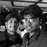 Pranay Saraiwala