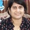 Priyaranjan Pradhan