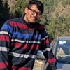 Vishesh Bhardwaj