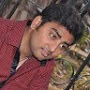 Chiro Sumit