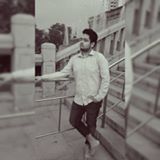Sahil