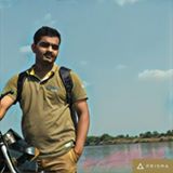 suraj khot